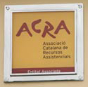 acra